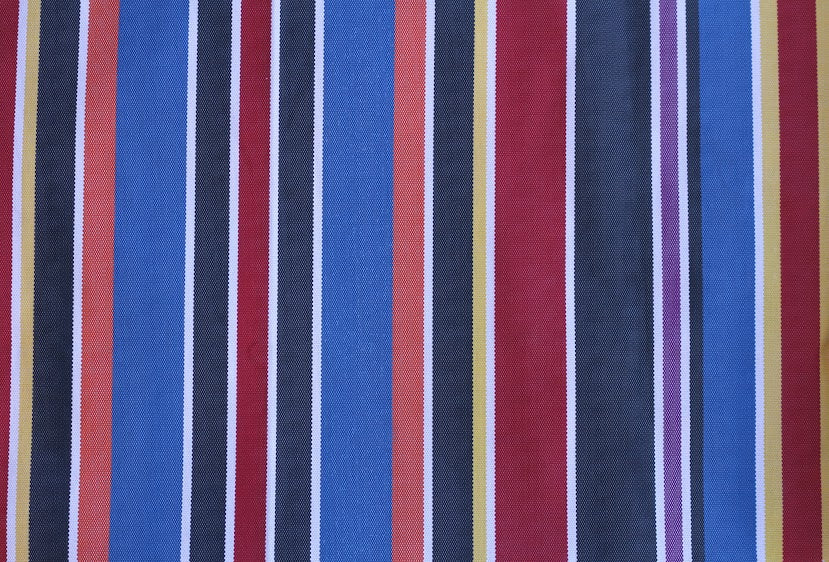 Vivere Combo - Ciao/Techno Hammock with Stand