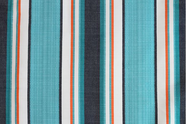 Vivere's Combo - Sunbrella