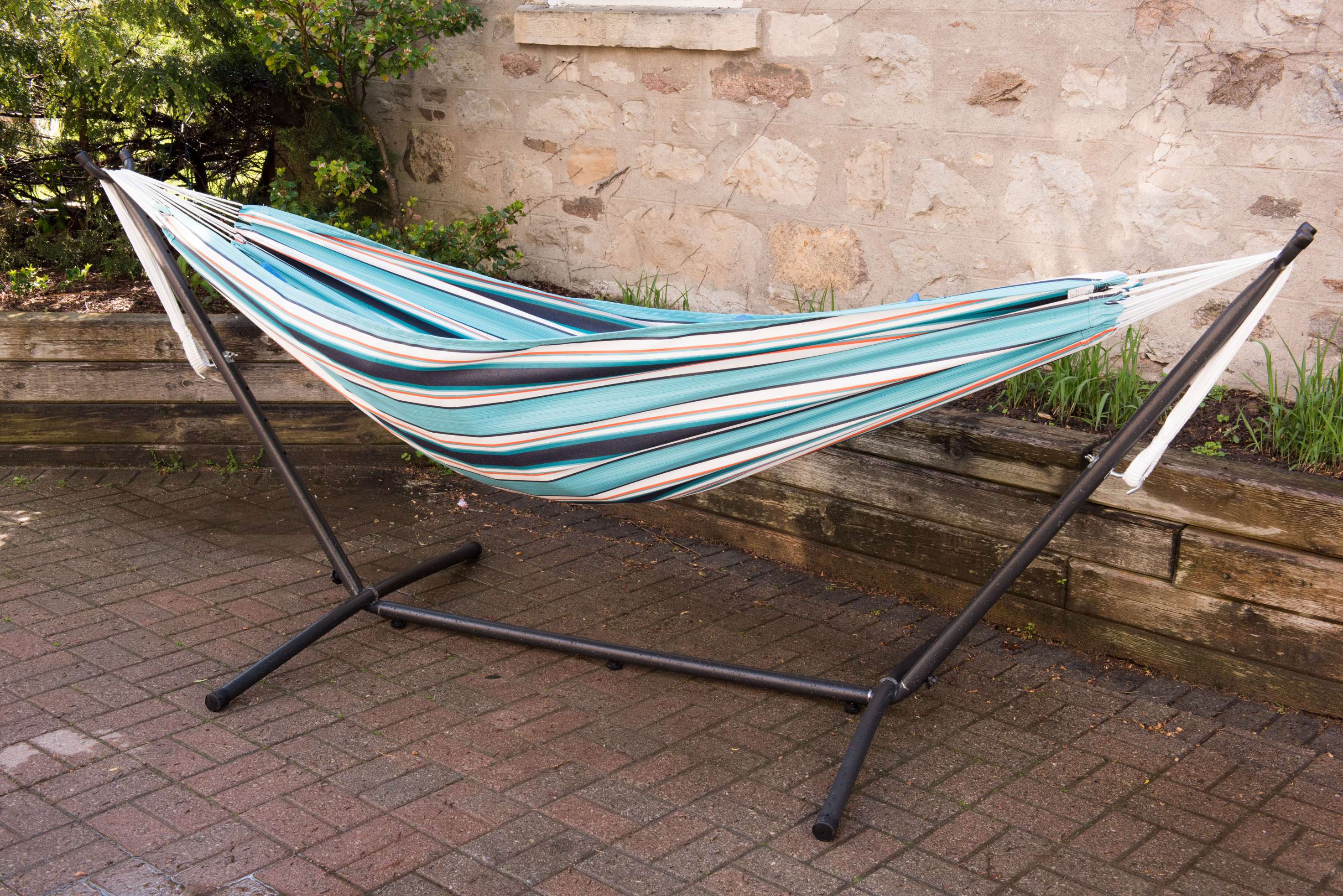 Vivere's Combo - Sunbrella