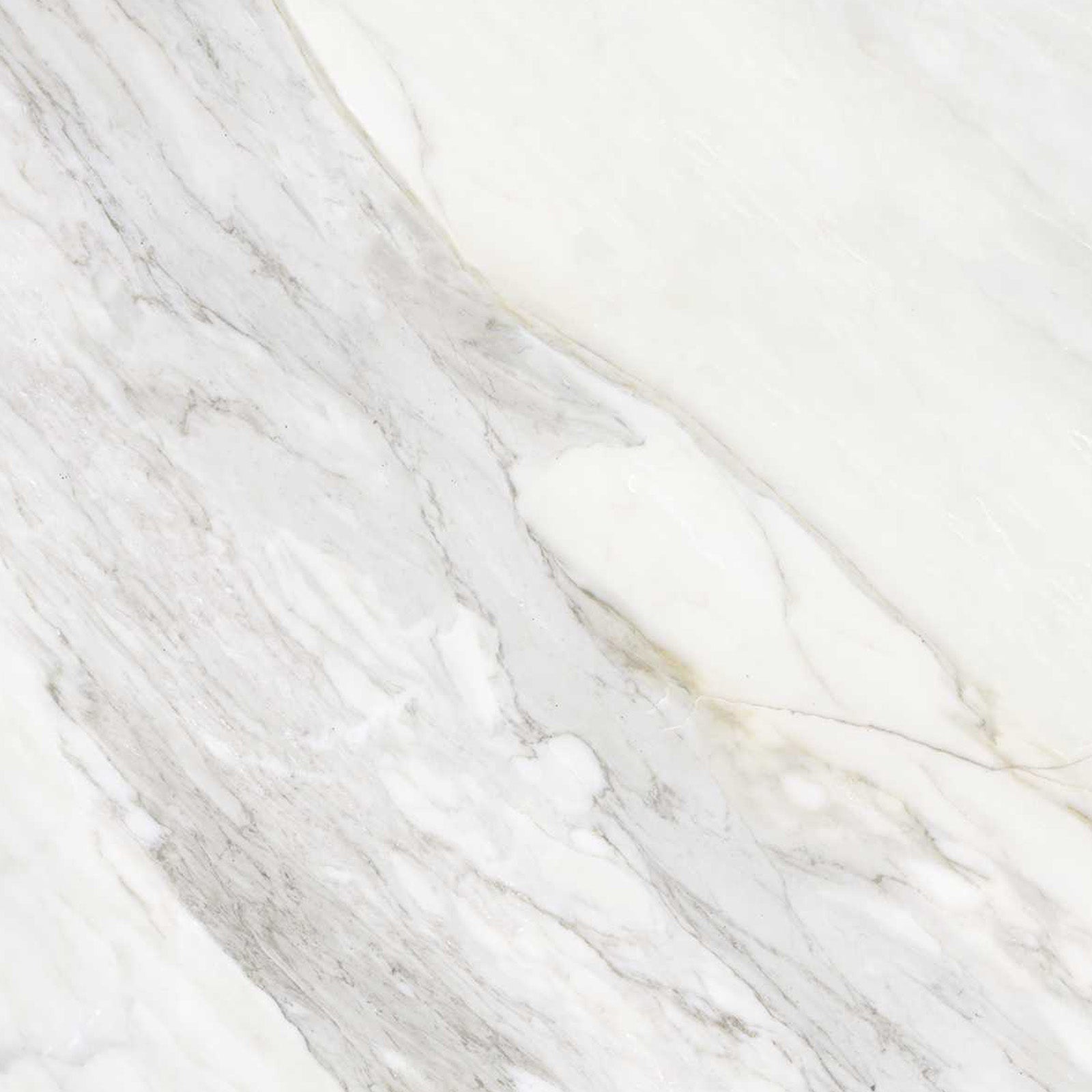 DecoScapes Iconic Aluminum Large 26'' Wide Square Side Table