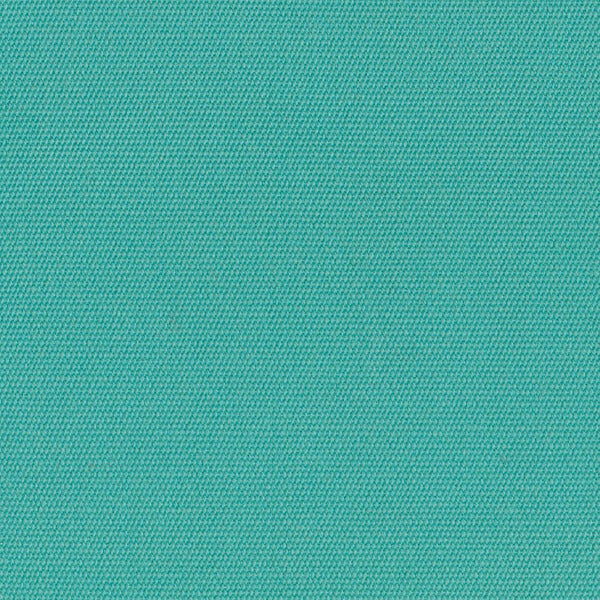 Skyline Design Calixto 5-Piece Pub Set with Sunbrella Cushions