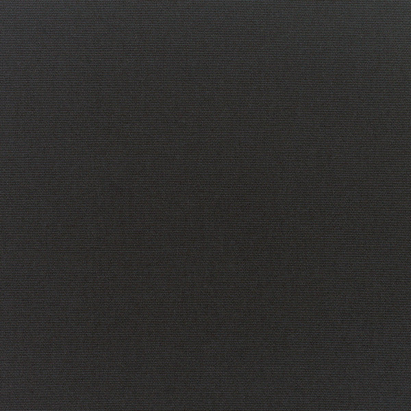 Skyline Design Horizon Pergola with Lamp, Hanging Chairs & Teak Table