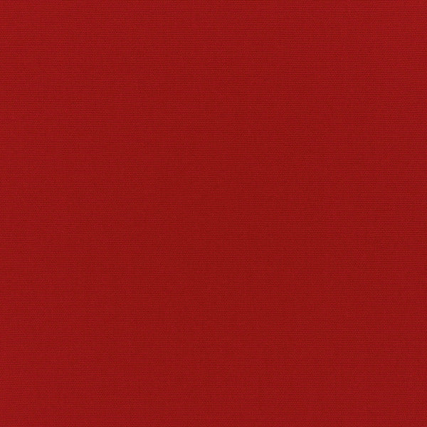 Skyline Design Krabi 7-Piece Seating Set with Sunbrella Cushions