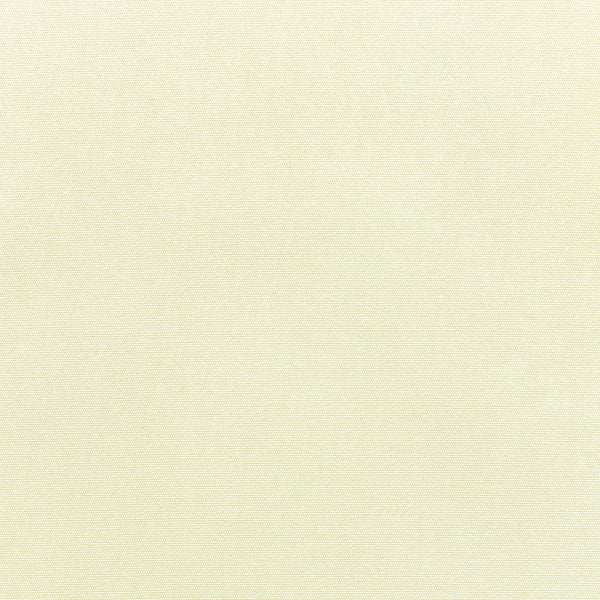 Skyline Design Calixto 5-Piece Pub Set with Sunbrella Cushions