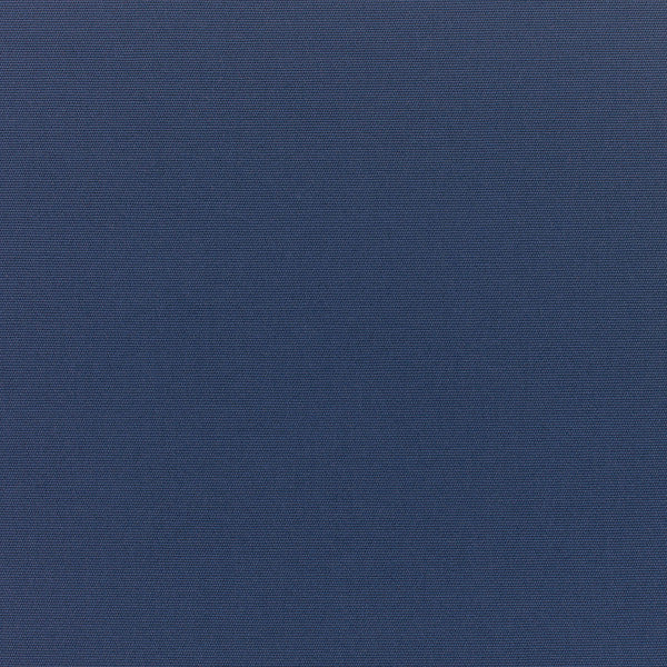 Skyline Design Dynasty 10-Piece Sectional Set with Sunbrella Cushions