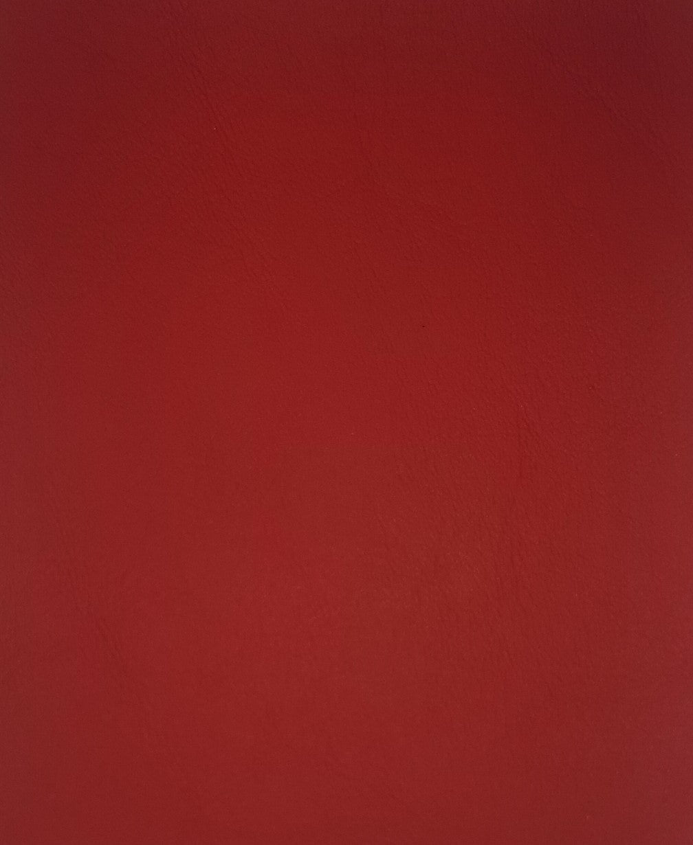 La Fete Stack - Square Top for Play Pad