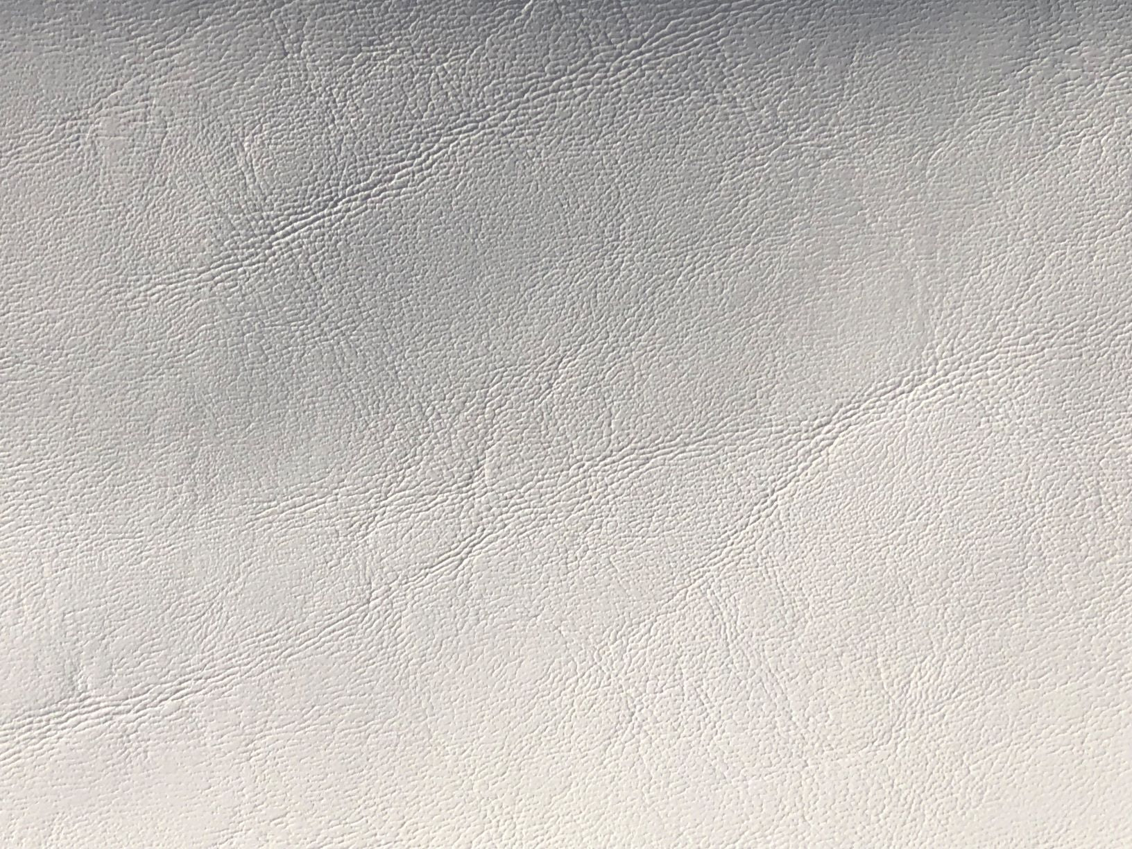 La Fete Stack - Square Top for Play Pad