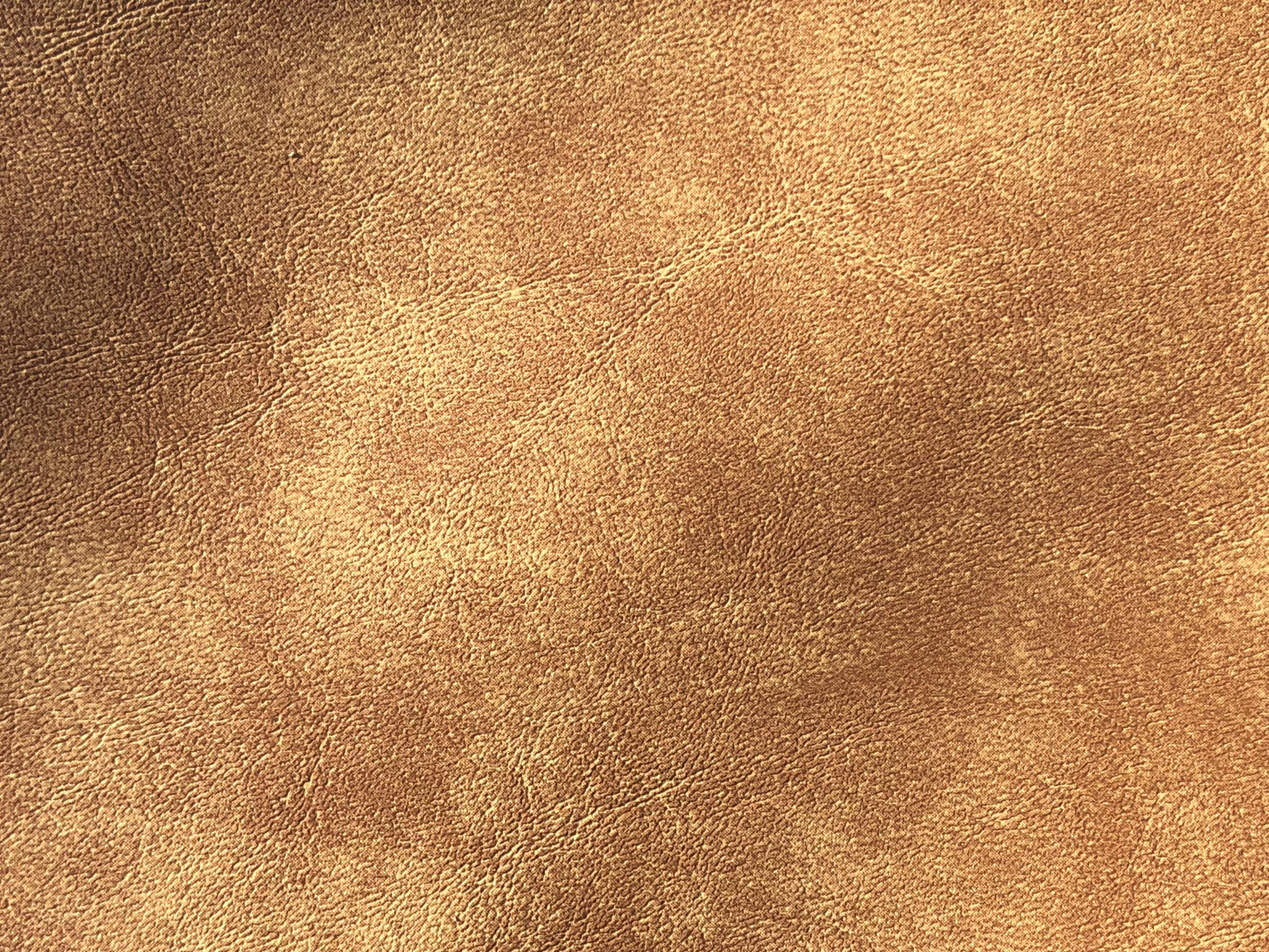 La Fete Stack - Square Top for Play Pad