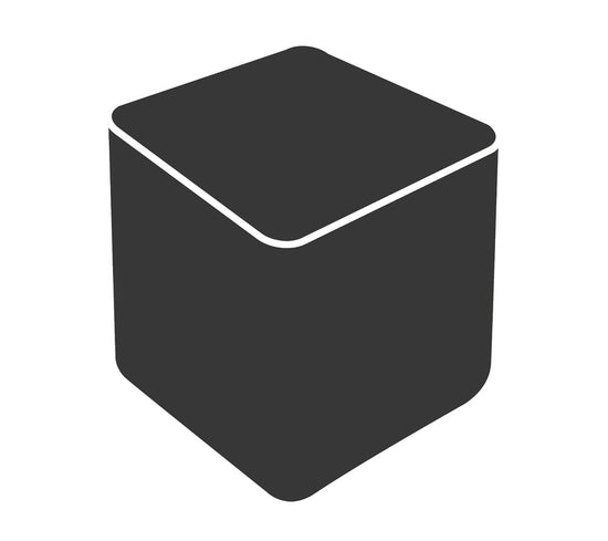 Cane-Line Cover 8 - Suitable For All Dining Chairs (5609)