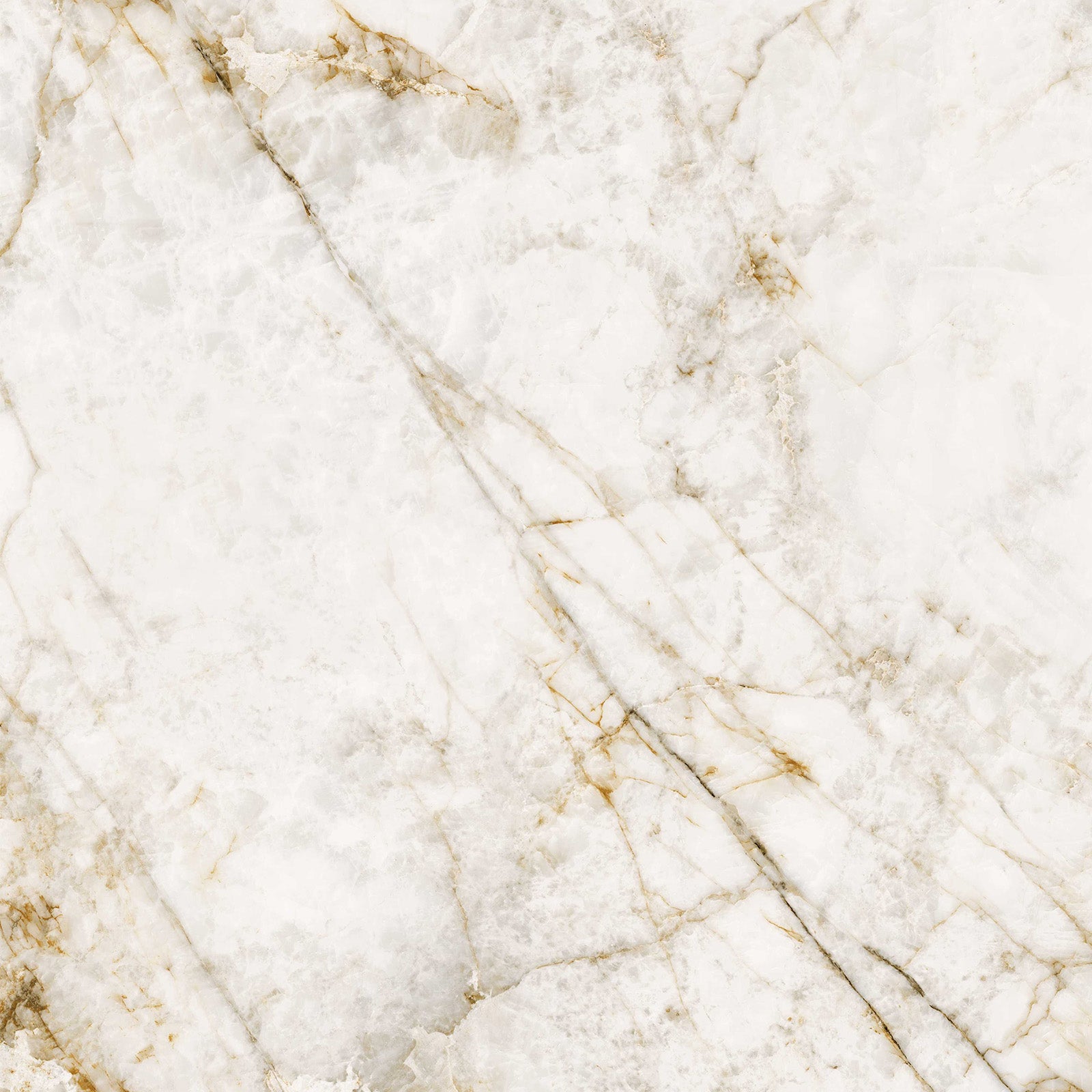 DecoScapes Iconic Aluminum Large 26'' Wide Square Side Table