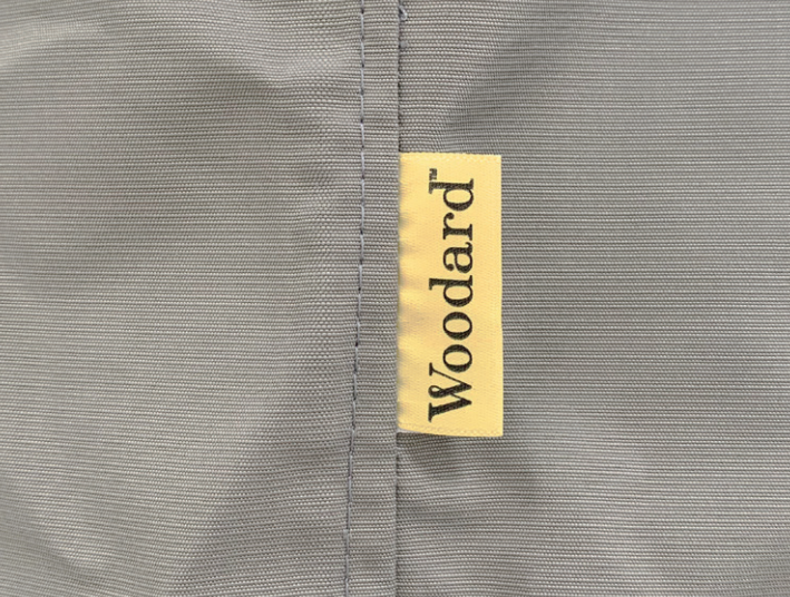 Woodard Bar Stool Protective Cover - Medium