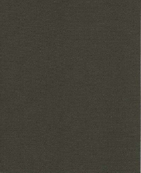 La Fete Stack - Square Top for Play Pad