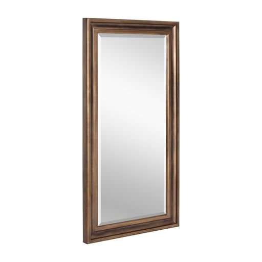 Sunpan Glendale Floor Mirror