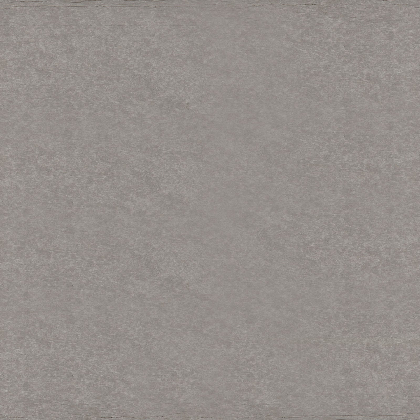 DecoScapes Mod Ottoman - Slatted