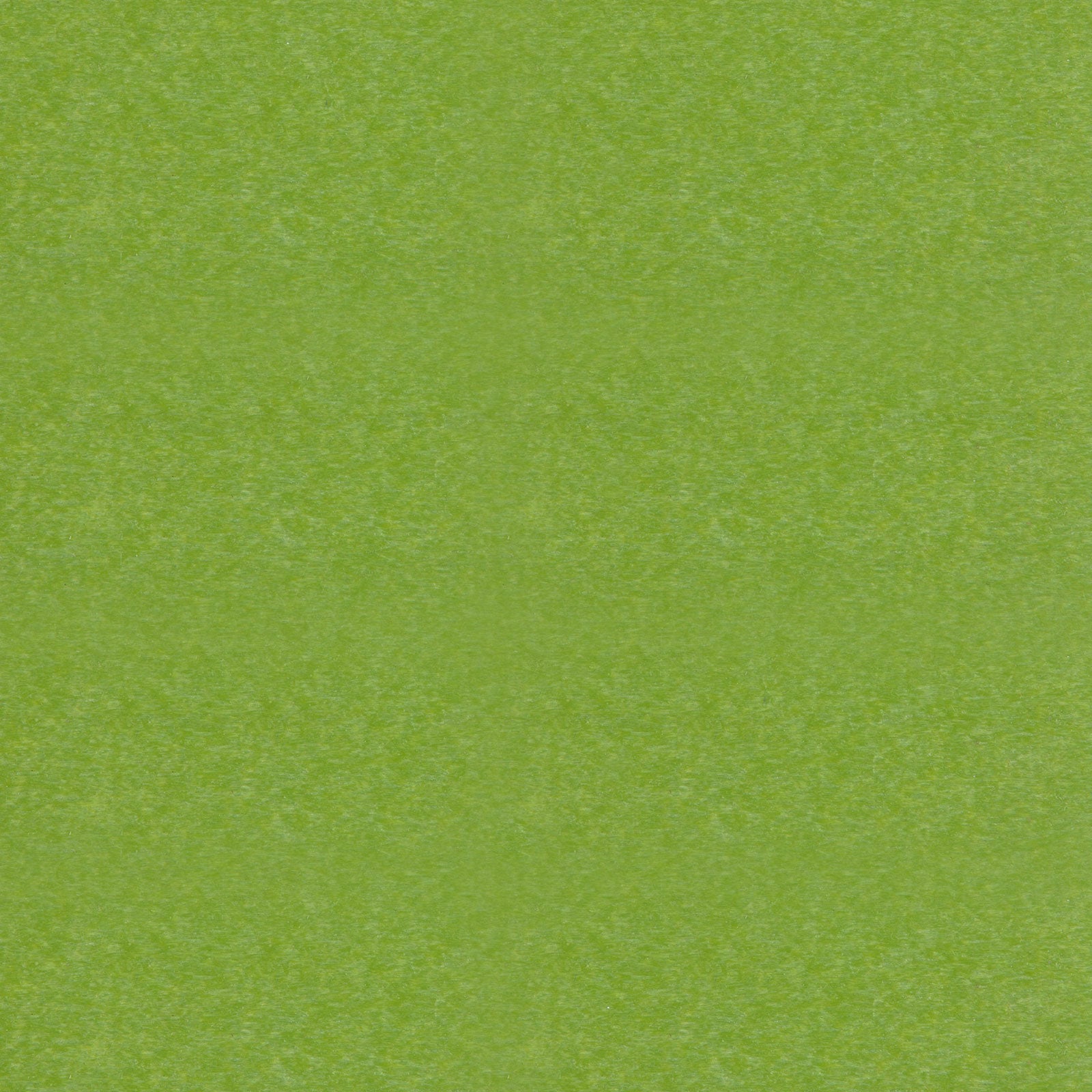 DecoScapes Mod Ottoman - Slatted