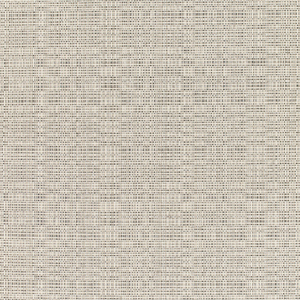 Skyline Design Faber Swivel Daybed with Sunbrella Cushions