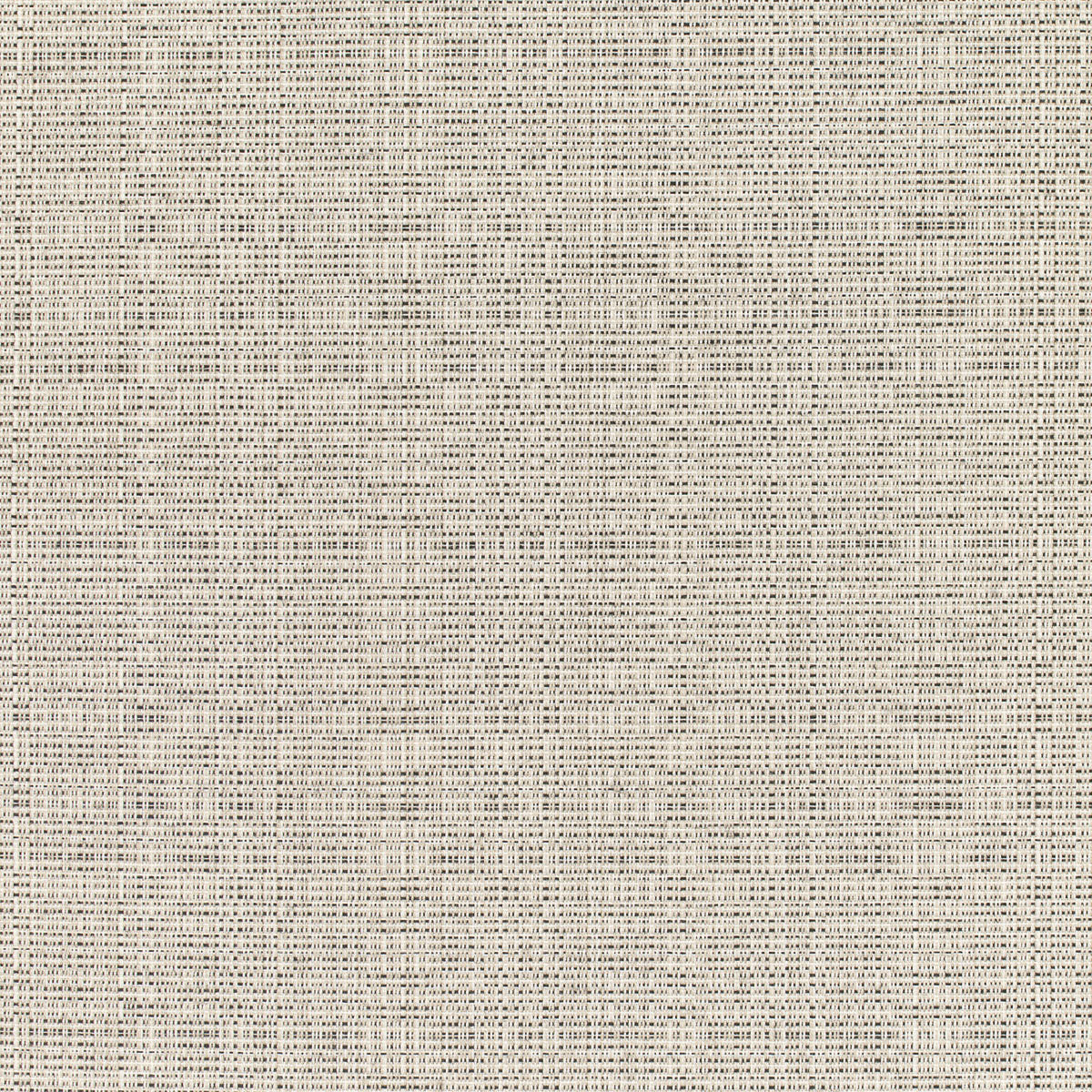 Skyline Design Calixto 5-Piece Pub Set with Sunbrella Cushions