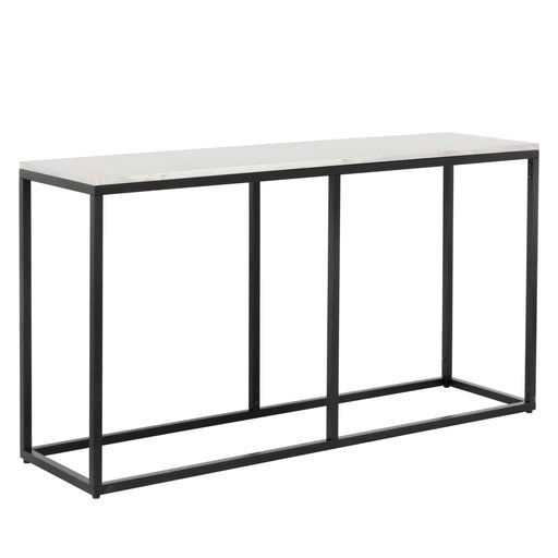 Sunpan Ellery Console Table