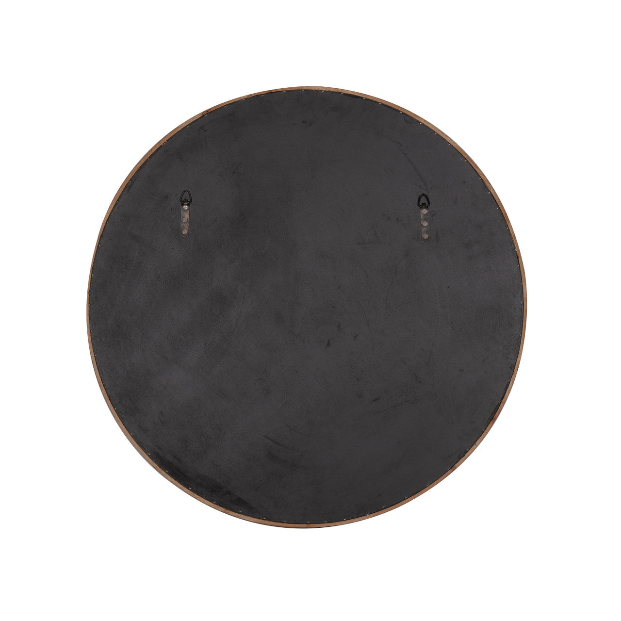 Cooper Classics Parson Wall Mirror