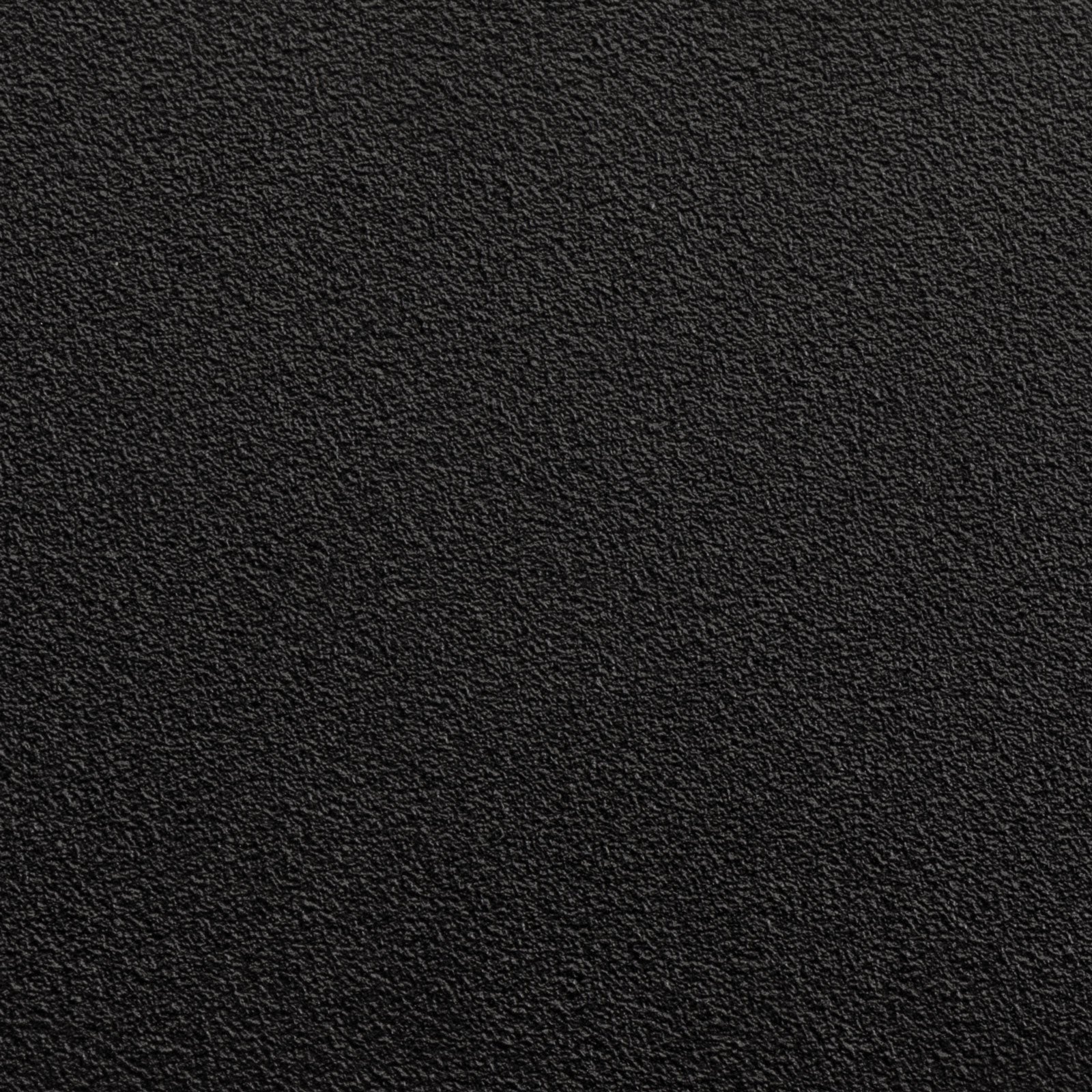 DecoScapes Mod Ottoman - Slatted