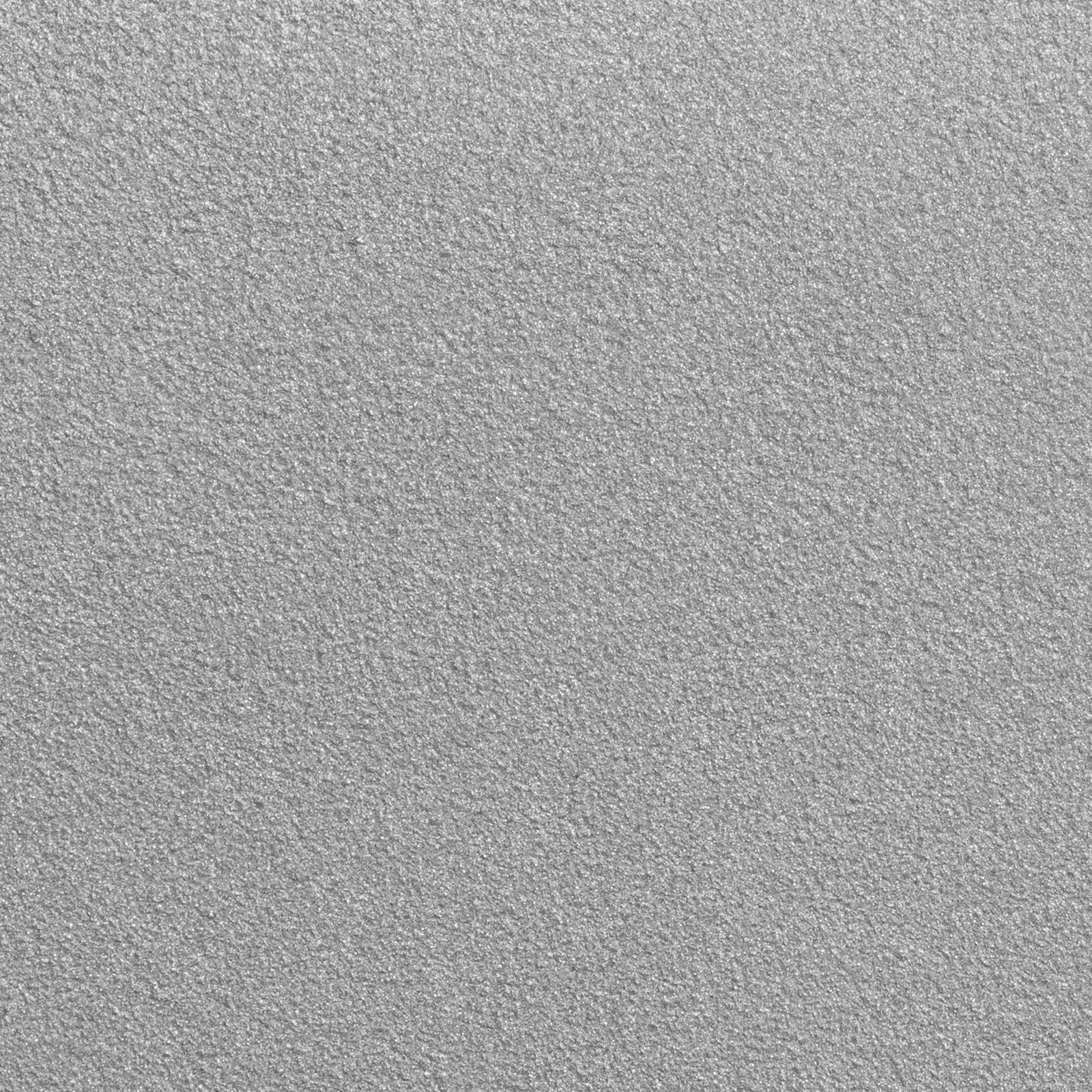 DecoScapes Iconic Aluminum Large 26'' Wide Square Side Table