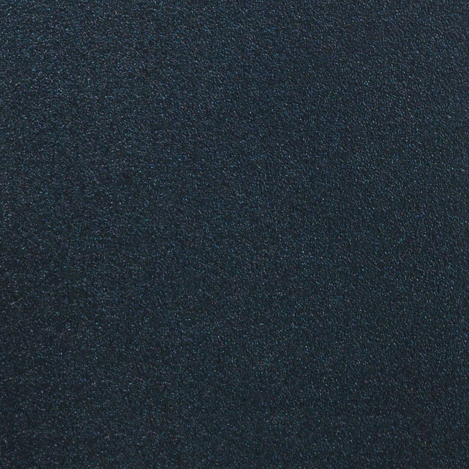 DecoScapes Mod Ottoman - Slatted