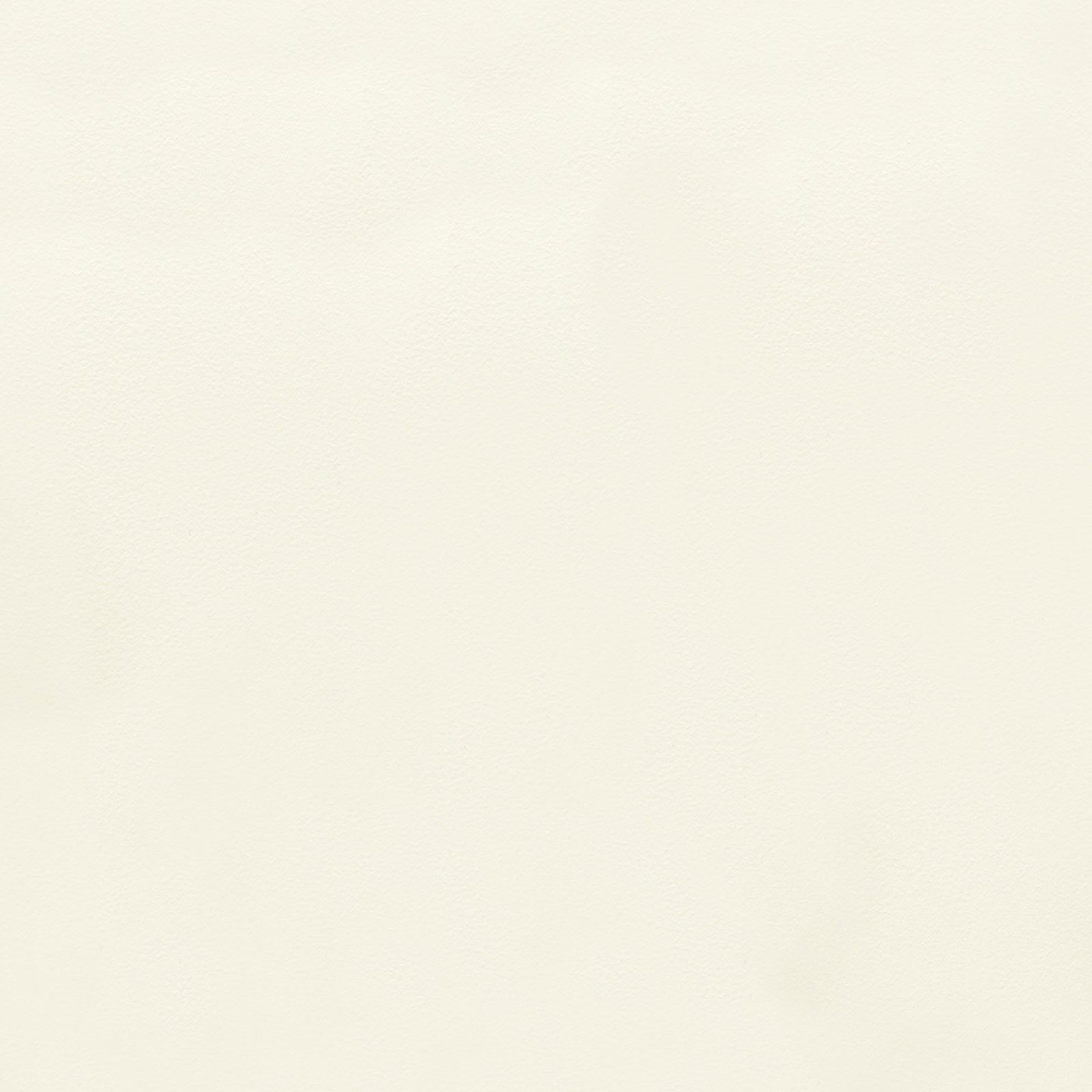 DecoScapes Iconic Aluminum Large 26'' Wide Square Side Table