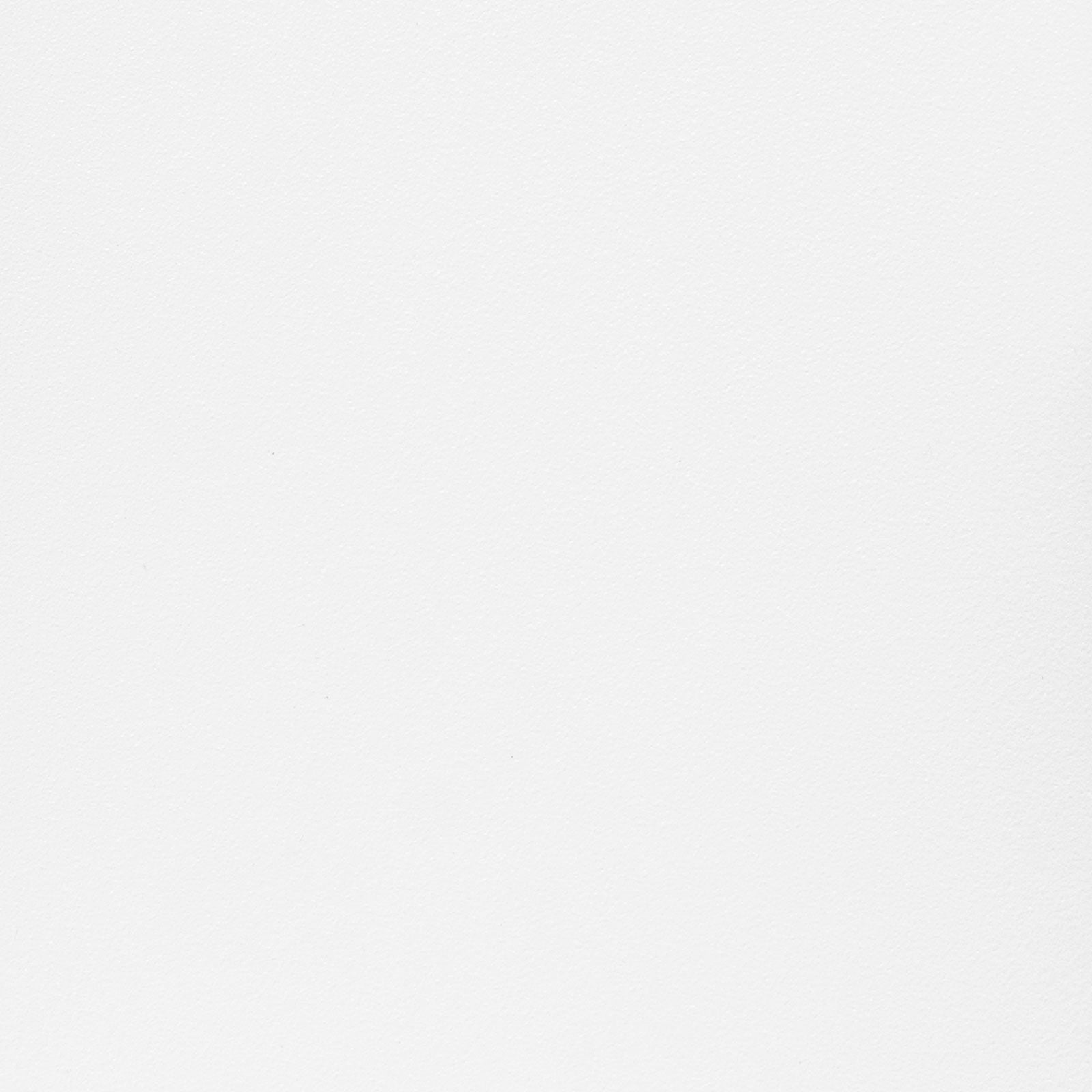 DecoScapes Iconic Aluminum Large 26'' Wide Square Side Table