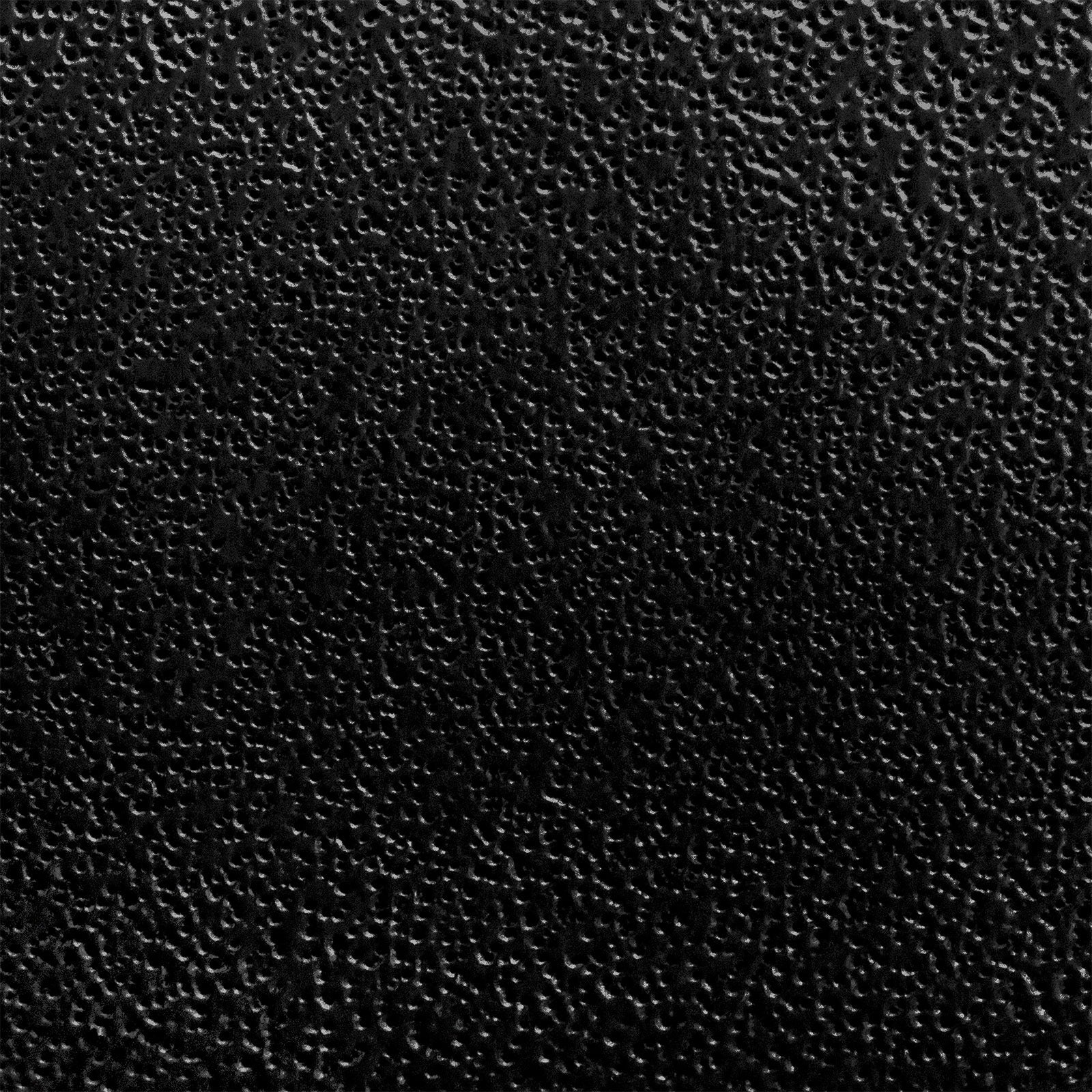 DecoScapes Mod Ottoman - Slatted