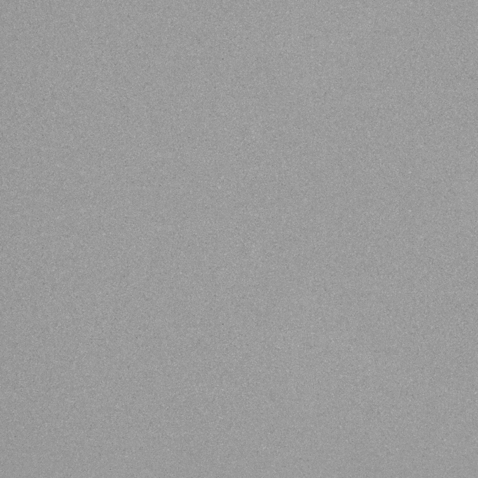 DecoScapes Mod Ottoman - Slatted