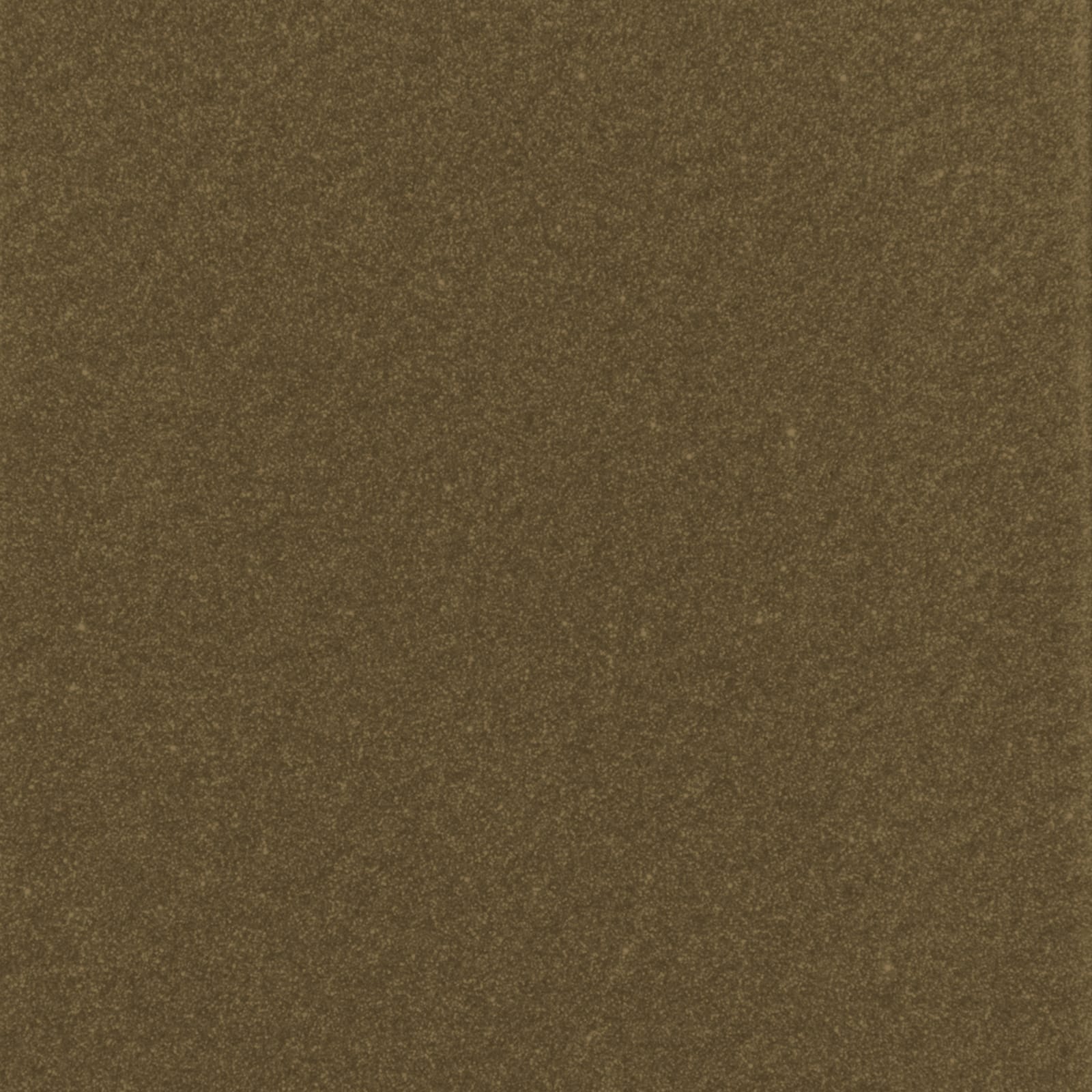 DecoScapes Mod Ottoman - Slatted