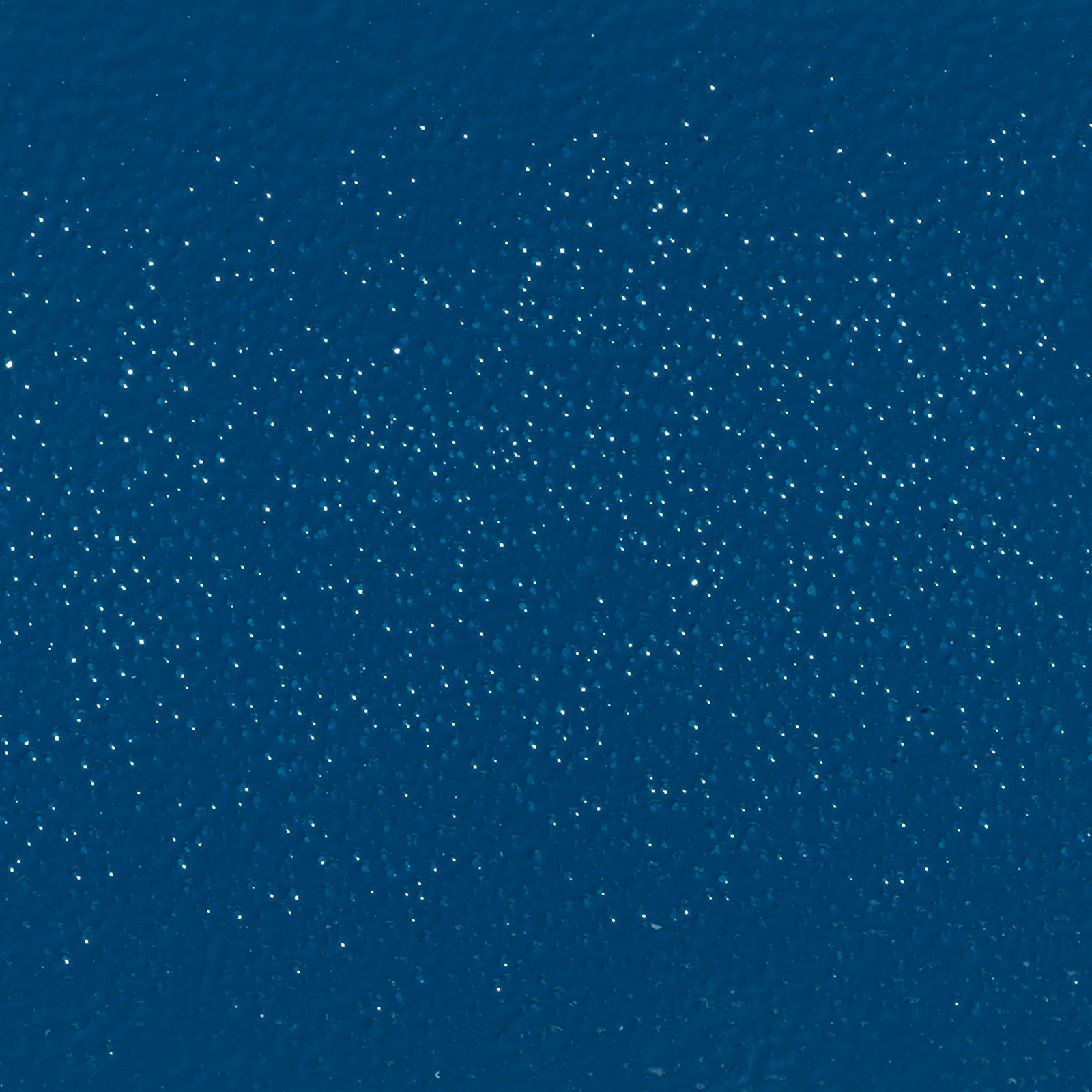 DecoScapes Mod Ottoman - Slatted