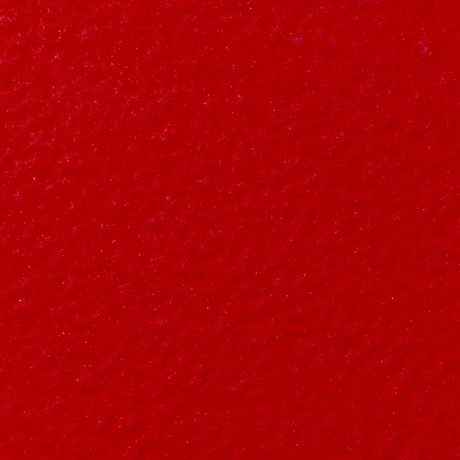 DecoScapes Mod Ottoman - Slatted