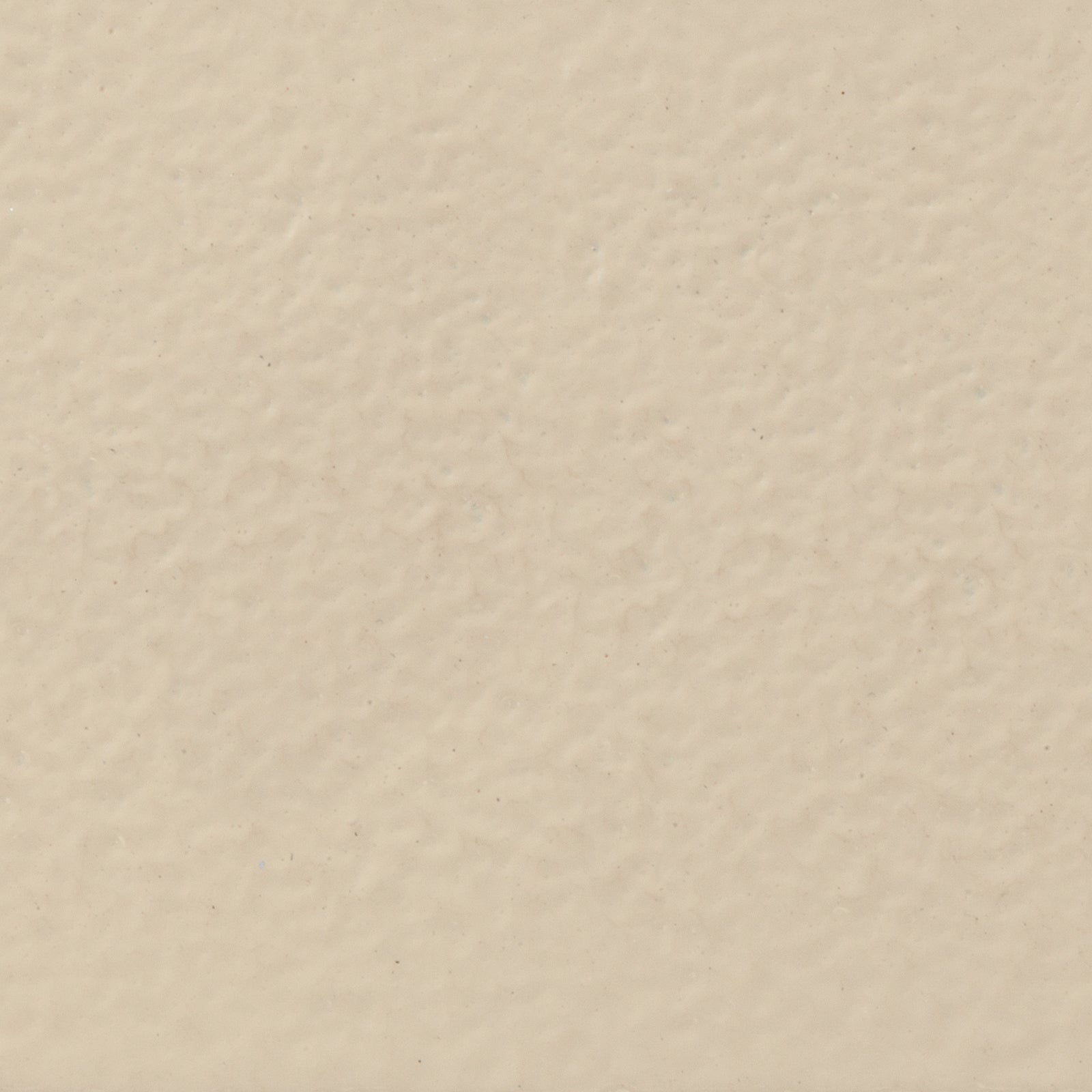 DecoScapes Iconic Aluminum Large 26'' Wide Square Side Table