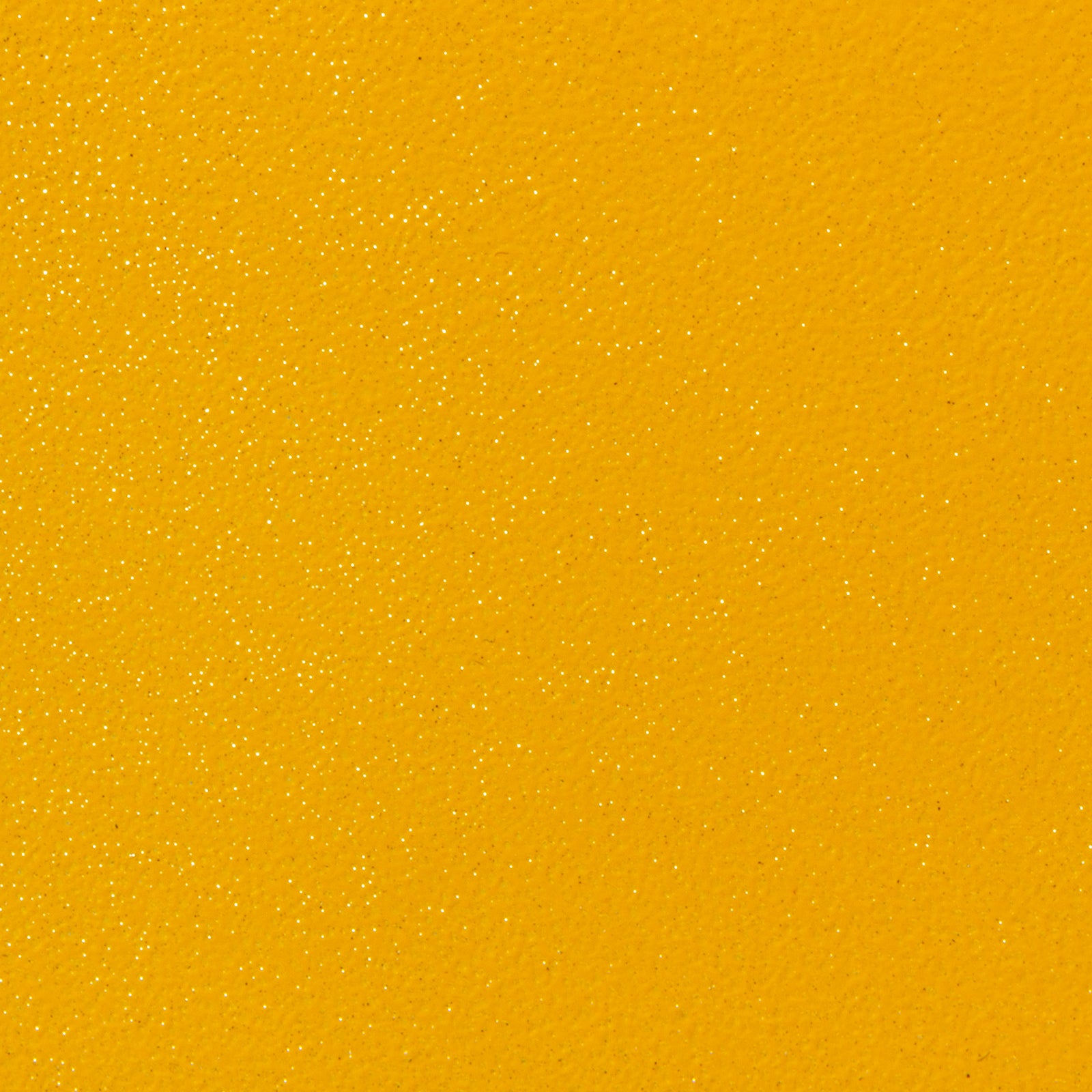 DecoScapes Iconic Aluminum Large 26'' Wide Square Side Table