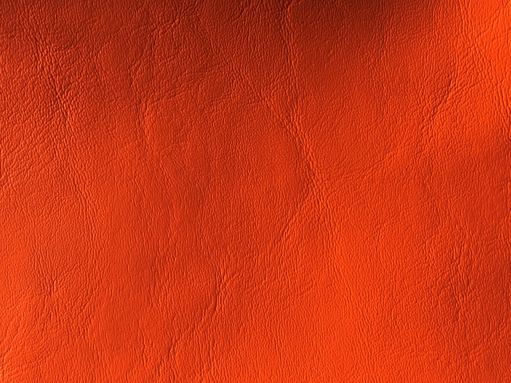 La Fete Stack - Square Top for Play Pad