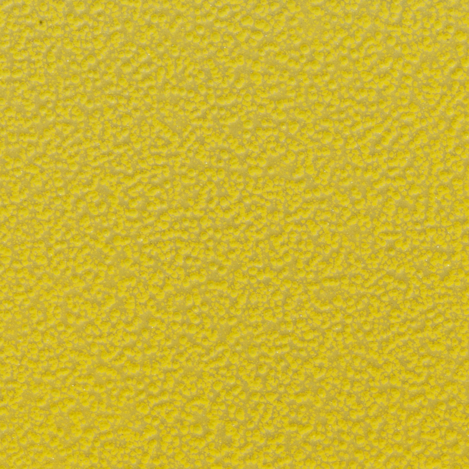 DecoScapes Iconic Aluminum Large 26'' Wide Square Side Table