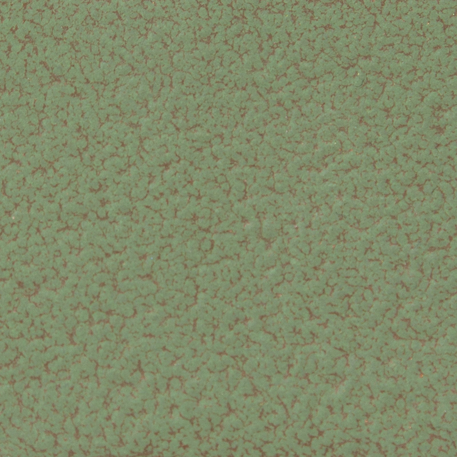 DecoScapes Mod Ottoman - Slatted