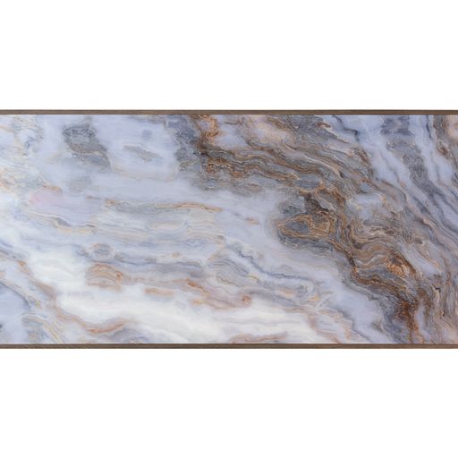 Sunpan Fuentes Dining Table 86''