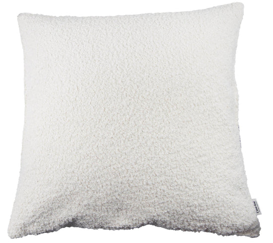 Cane-Line Scent Scatter Cushion INDOOR 60x60 CM