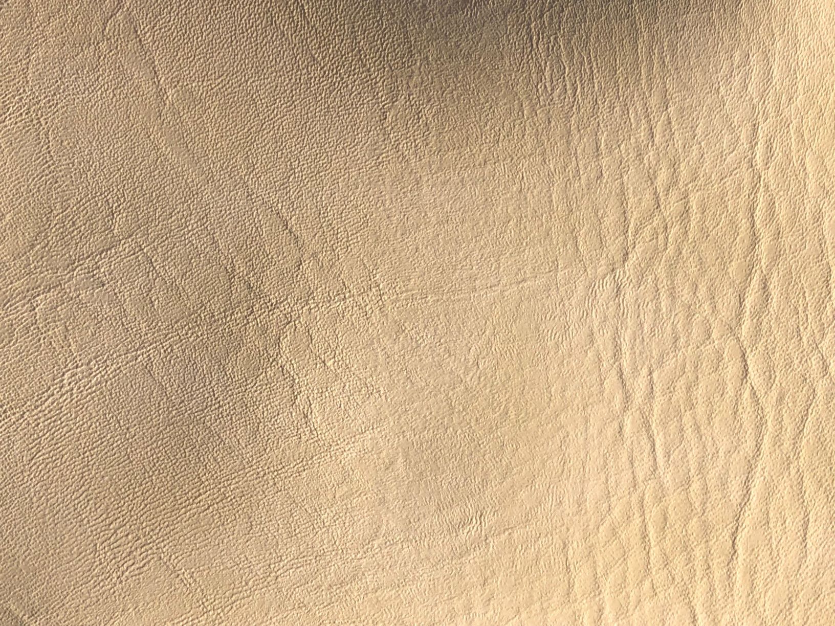 La Fete Stack - Square Top for Play Pad