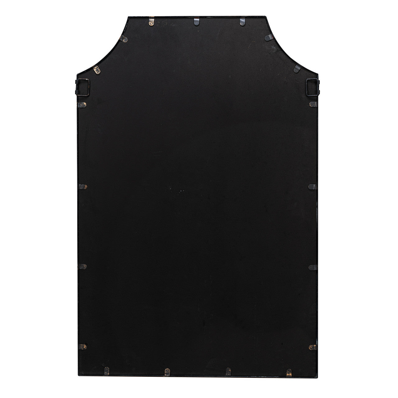 Cooper Classics Simone Gold Wall Mirror