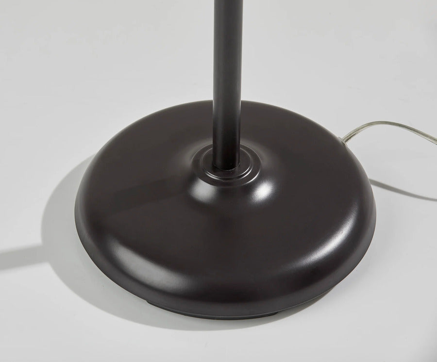 Adesso Alden Floor Lamp