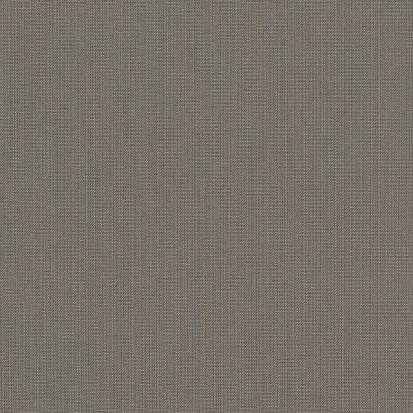 Skyline Design Calixto 5-Piece Pub Set with Sunbrella Cushions