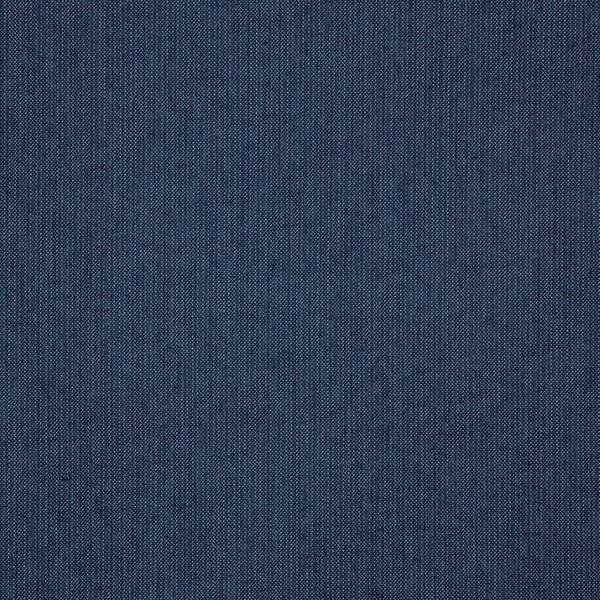 Skyline Design Paloma 7-Piece Seating Set with Sunbrella Cushions