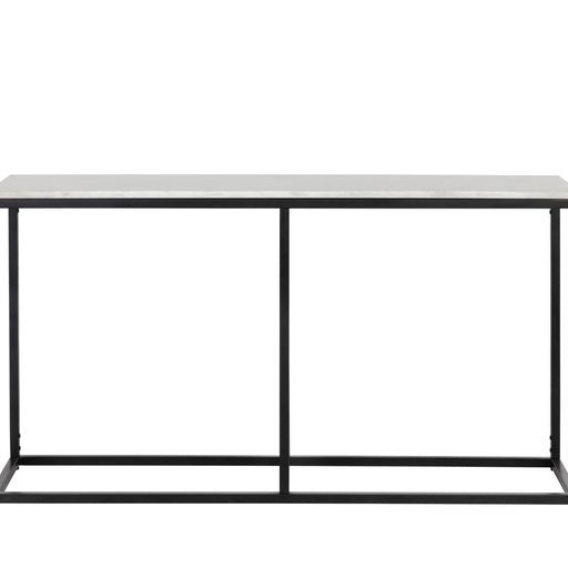 Sunpan Ellery Console Table