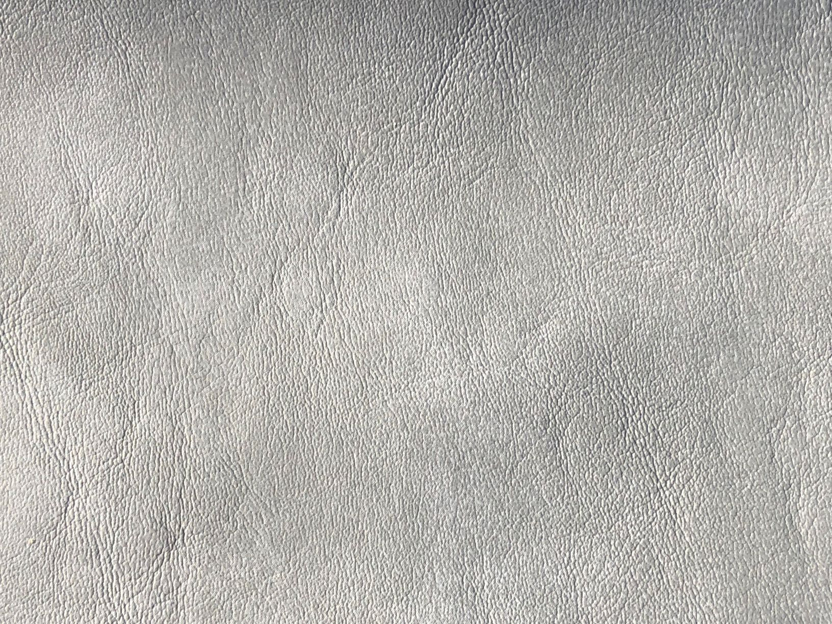 La Fete Stack - Square Top for Play Pad