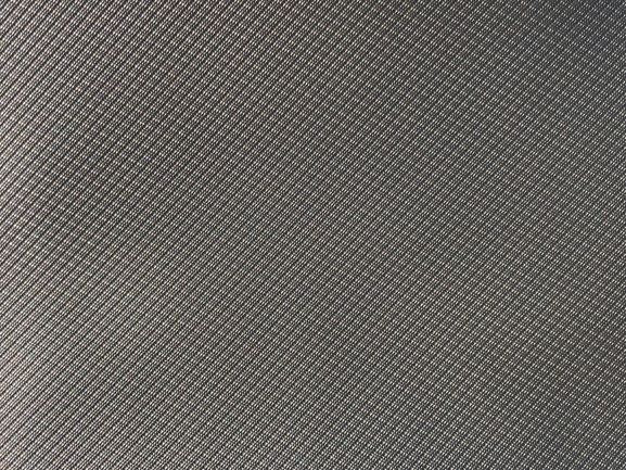 La Fete Stack - Square Top for Play Pad