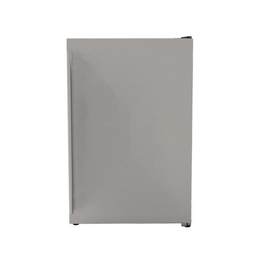 TrueFlame 5.1 Cu. Outdoor Rated Fridge