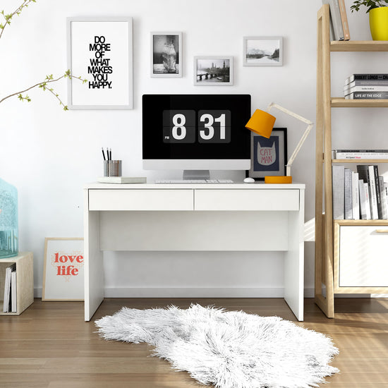 Anderson Teak Sira 47" Desk